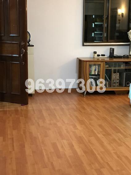 Blk 229 Serangoon Avenue 4 (Serangoon), HDB 4 Rooms #146898482